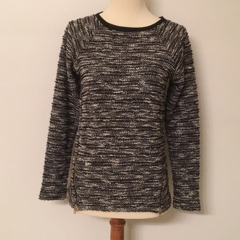 Ann Taylor Sweater